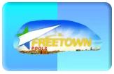 gambar prediksi freetown togel akurat bocoran BEBTOTO