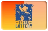 gambar prediksi texas-night togel akurat bocoran BEBTOTO